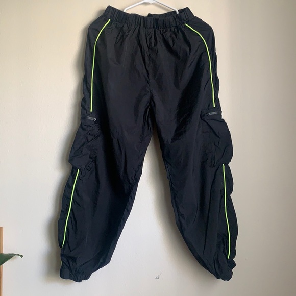 Joggers! - Picture 1 of 3